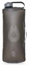 Veemahuti HydraPak Seeker, hall, 2 L
