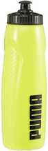 Joogipudel Puma TR Bottel Core, 750 ml