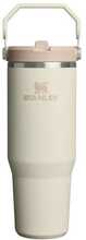 Gertuv Stanley Classic The IceFlow, 0.89 l