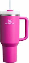 Joogipudel Stanley Quencher H2.O FlowState Violet Blossom, 1.18 l