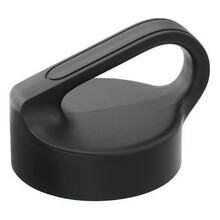 Gertuu kork Camelbak Carry Cap, must