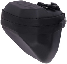 Kott PRO Performance BC Smart EVA, must, 0,3 L