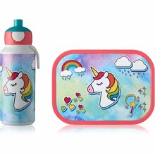 Laste komplekt Mepal Campus Unicorn