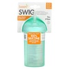 Gertuu Boon Swig, piparmünt, 270 ml