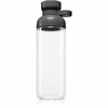 Joogipudel Mepal Vita, must, 700 ml
