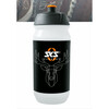 Joogipudel SKS Skull 10473, 500 ml