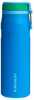 Termospudel Stanley The IceFlow Bottle Twist Flip, sinine, 0,7 L, 2811284081