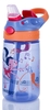 Laste joogipudel Contigo Gizmo Flip Wink Dancer, 420 ml