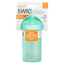 Gertuu Boon Swig, piparmünt, 270 ml