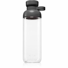 Joogipudel Mepal Vita, must, 700 ml