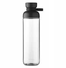 Joogipudel Mepal Vita Nordic, must, 900 ml