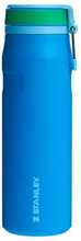 Termospudel Stanley The IceFlow Bottle Twist Flip, sinine, 0,7 L, 2811284081