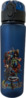 Joogipudel Casno Avengers, 560 ml