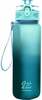 Veepudel CoolPack Blue Lagoon, sinine, 600 ml