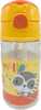 Laste joogipudel Fisher Price Animals Hello, 350 ml