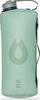 Veepudel HydraPak Seeker roheline, 2 l