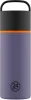 Termospudel 24Bottles Spin Dusk, 730 ml