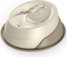 Purskkaev Georplast Trevi, pruun, 2 L