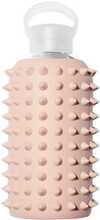 Veepudel Bkr Teddy Spiked, roosa, 500 ml