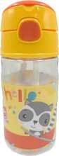 Laste joogipudel Fisher Price Animals Hello, 350 ml