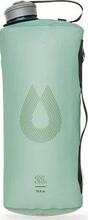Veepudel HydraPak Seeker roheline, 2 l