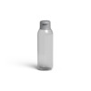 Veepudel BergHOFF Leo, 750 ml