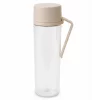Veepudel Brabantia Make & Take, beež, 500 ml
