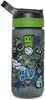 Joogipudel Cool Pack Bibby Monster Team, 420 ml