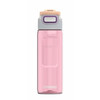 Veepudel Kambukka Elton Rainbow Pastels KAM11-03032 roosa, 750 ml