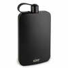 Metallist joogipudel Kiro KI17F, 500 ml