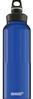Joogipudel Sigg PP Hero sinine, 1.5 l