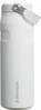 Joogipudel Stanley IceFlow, valge, 700 ml