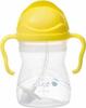 Lekkekindel joogipudel B.BOX Lemon, 5070