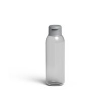 Veepudel BergHOFF Leo, 750 ml