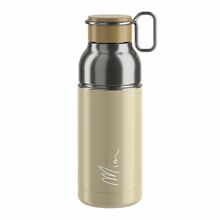Gertuv Elite Mia beež, 650 ml