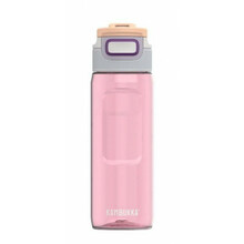 Veepudel Kambukka Elton Rainbow Pastels KAM11-03032 roosa, 750 ml