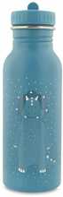 Joogipudel Trixie Baby Triceratops, 500 ml