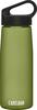 Joogipudel Camelbak Carry Cap, roheline, 0.75 l