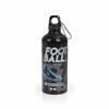 Joogipudel Gabol Rivals must, 600 ml