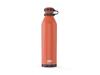 Joodik Itotal B-Evo Modigliani oranž, 500 ml