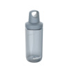Veepudel Kambukka Reno Grey, hall, 500 ml