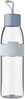 Joogipudel Mepal Nordic Blue, 500 ml