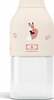 Joogipudel Monbento Positive Fox, beež, 330 ml