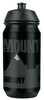 Joogipudel SKS Mountain, must, 500 ml