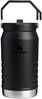 Joogipudel Stanley IceFlow Flip Straw 2.0, must, 1890 ml