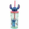 Joogipudel Stitch, 360 ml