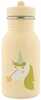 Veepudel Trixie Baby Unicorn, 350 ml