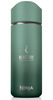 Termokruus Ninja Sip Perfect DW1603EUUKGN, roheline, 400 ml