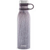 Termopudel Contigo Matterhorn Couture Blonde Wood CON2104549, 590 ml