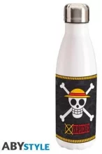 Veepudel AbyStyle One Piece Nakama, 500 ml
